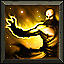 Diablo III - Навыки Монаха [Monk]