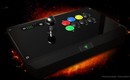 Medium__xbox-360-stick