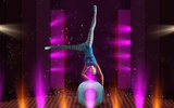 Ts3_showtime_ann_acrobat_ball_01