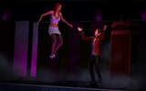 Ts3_showtime_ann_magician_levitation_01