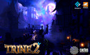 Trine-header-12-v01