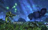 Halo-combat-evolved-anniversary-02-h450