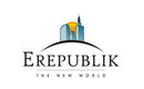 Erepublik