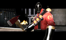 Team_fortress_2_pyro_wp_by_mrwhitefolks