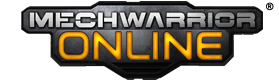 MechWarrior Online - Итоги Faction Challenge. Последние события