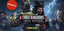 Three_kingdoms_fates_divided_preorder