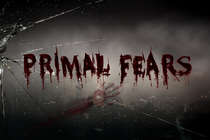 Получаем ключ к Primal Fears бета-тест в Steam