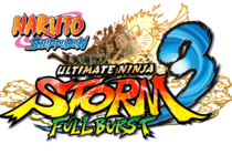 NARUTO SHIPPUDEN: Ultimate Ninja STORM 3 Full Burst и ENSLAVED™: Odyssey to the West™ Premium Edition в shop.buka.ru