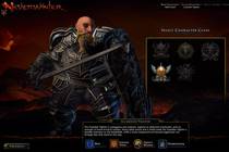 Знакомимся с Dungeons & Dragons Neverwinter - Часть 2