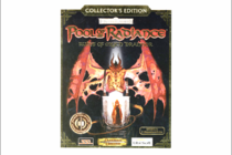 POOL OF RADIANCE: RUINS OF MYTH DRANNOR - прохождение, часть 15