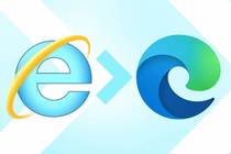 Internet Explorer покинет Интернеты 15 июня