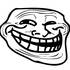 Trollface1